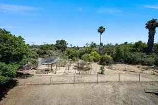 412 Taylor St, Vista, CA 92084 - Photo 45