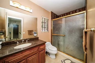 412 Taylor Street, Vista, CA 92084 - Photo 35