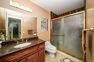 412 Taylor St, Vista, CA 92084 - Photo 35