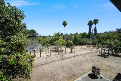 412 Taylor Street, Vista, CA 92084 - Photo 51