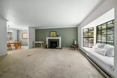 412 Taylor Street, Vista, CA 92084 - Photo 9
