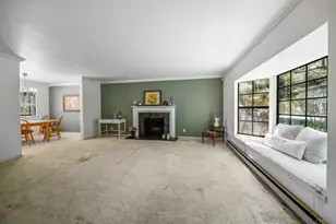 412 Taylor St, Vista, CA 92084 - Photo 9