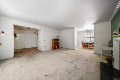 412 Taylor Street, Vista, CA 92084 - Photo 7