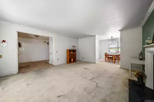 412 Taylor St, Vista, CA 92084 - Photo 7