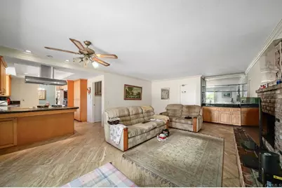 412 Taylor Street, Vista, CA 92084 - Photo 19