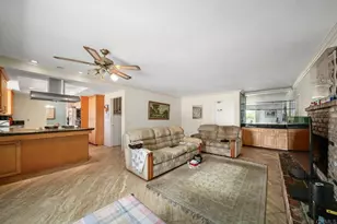 412 Taylor St, Vista, CA 92084 - Photo 19