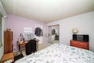 412 Taylor St, Vista, CA 92084 - Photo 31