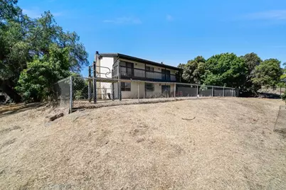 412 Taylor Street, Vista, CA 92084 - Photo 39
