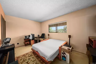 412 Taylor Street, Vista, CA 92084 - Photo 33