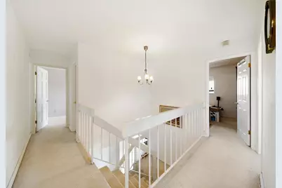 412 Taylor Street, Vista, CA 92084 - Photo 23
