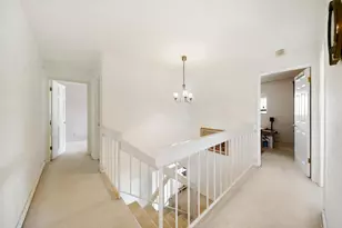 412 Taylor St, Vista, CA 92084 - Photo 23
