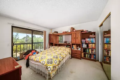 412 Taylor Street, Vista, CA 92084 - Photo 29