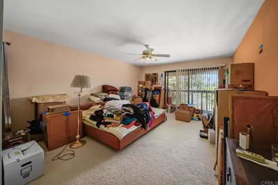 412 Taylor Street, Vista, CA 92084 - Photo 27