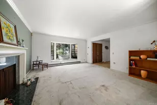 412 Taylor St, Vista, CA 92084 - Photo 11