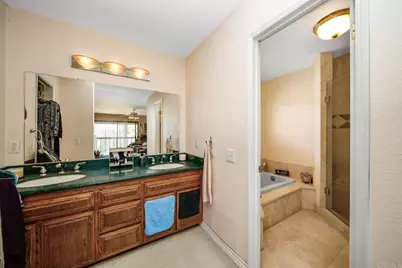 412 Taylor Street, Vista, CA 92084 - Photo 25