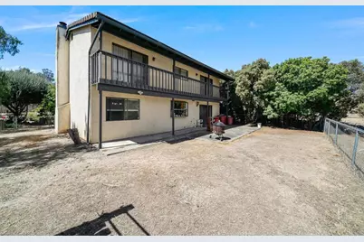 412 Taylor Street, Vista, CA 92084 - Photo 37