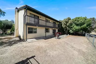 412 Taylor St, Vista, CA 92084 - Photo 37