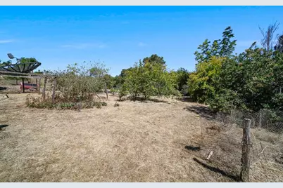 412 Taylor Street, Vista, CA 92084 - Photo 43