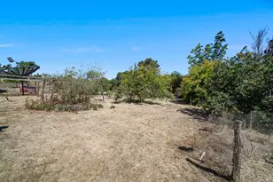 412 Taylor St, Vista, CA 92084 - Photo 43