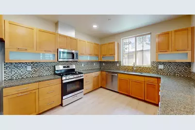 10710 Canyon Grove Trail #31, San Diego, CA 92130 - Photo 5