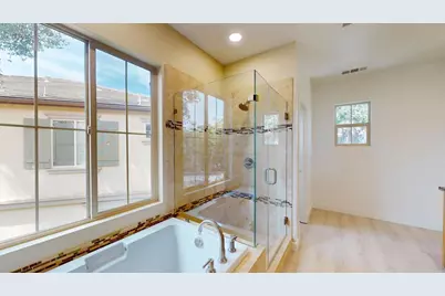 10710 Canyon Grove Trail #31, San Diego, CA 92130 - Photo 21