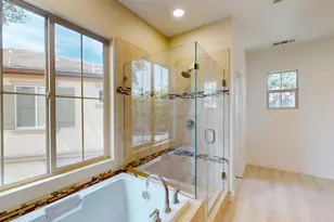 10710 Canyon Grove Trail, San Diego, CA 92130 - Photo 21