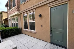 10710 Canyon Grove Trail, San Diego, CA 92130 - Photo 3