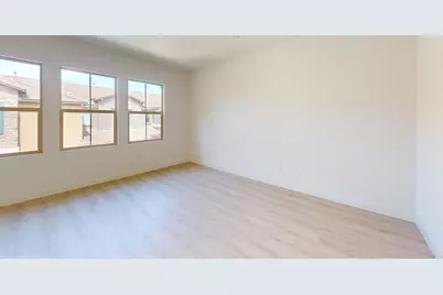 10710 Canyon Grove Trail #31, San Diego, CA 92130 - Photo 17