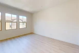 10710 Canyon Grove Trail, San Diego, CA 92130 - Photo 17