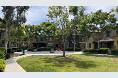 10710 Canyon Grove Trail #31, San Diego, CA 92130 - Photo 37