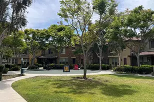 10710 Canyon Grove Trail, San Diego, CA 92130 - Photo 37