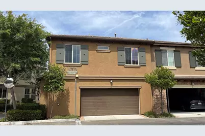 10710 Canyon Grove Trail #31, San Diego, CA 92130 - Photo 35