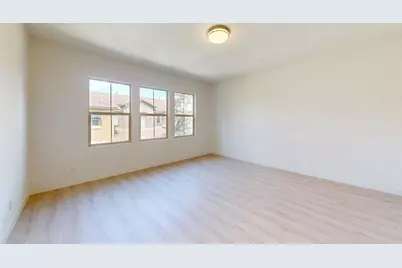 10710 Canyon Grove Trail #31, San Diego, CA 92130 - Photo 33