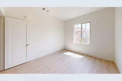10710 Canyon Grove Trail #31, San Diego, CA 92130 - Photo 29
