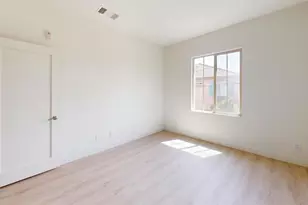 10710 Canyon Grove Trail, San Diego, CA 92130 - Photo 29