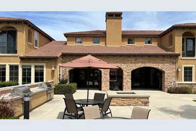 10710 Canyon Grove Trail #31, San Diego, CA 92130 - Photo 39