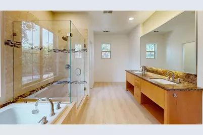 10710 Canyon Grove Trail #31, San Diego, CA 92130 - Photo 17