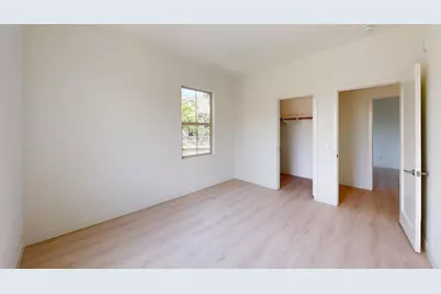 10710 Canyon Grove Trail #31, San Diego, CA 92130 - Photo 27