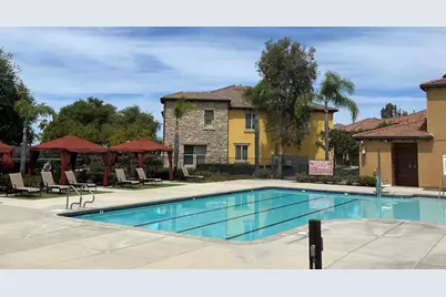 10710 Canyon Grove Trail #31, San Diego, CA 92130 - Photo 39