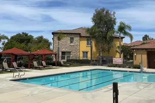 10710 Canyon Grove Trail, San Diego, CA 92130 - Photo 39