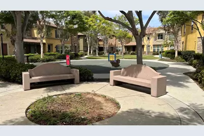 10710 Canyon Grove Trail #31, San Diego, CA 92130 - Photo 37