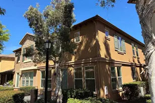 10710 Canyon Grove Trail, San Diego, CA 92130 - Photo 1