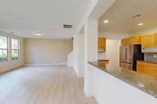 10710 Canyon Grove Trail, San Diego, CA 92130 - Photo 13