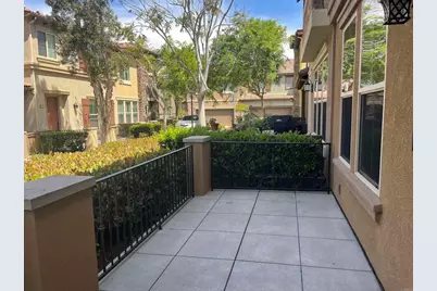 10710 Canyon Grove Trail #31, San Diego, CA 92130 - Photo 35