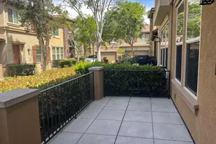 10710 Canyon Grove Trail, San Diego, CA 92130 - Photo 35