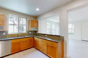 10710 Canyon Grove Trail, San Diego, CA 92130 - Photo 9