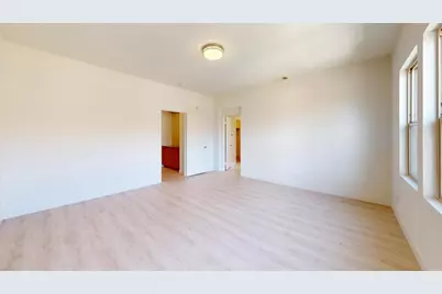 10710 Canyon Grove Trail #31, San Diego, CA 92130 - Photo 33