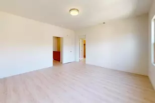 10710 Canyon Grove Trail, San Diego, CA 92130 - Photo 33