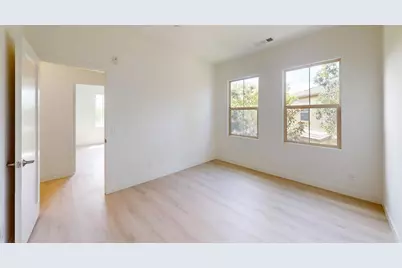 10710 Canyon Grove Trail #31, San Diego, CA 92130 - Photo 27