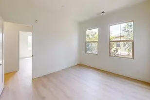 10710 Canyon Grove Trail, San Diego, CA 92130 - Photo 27